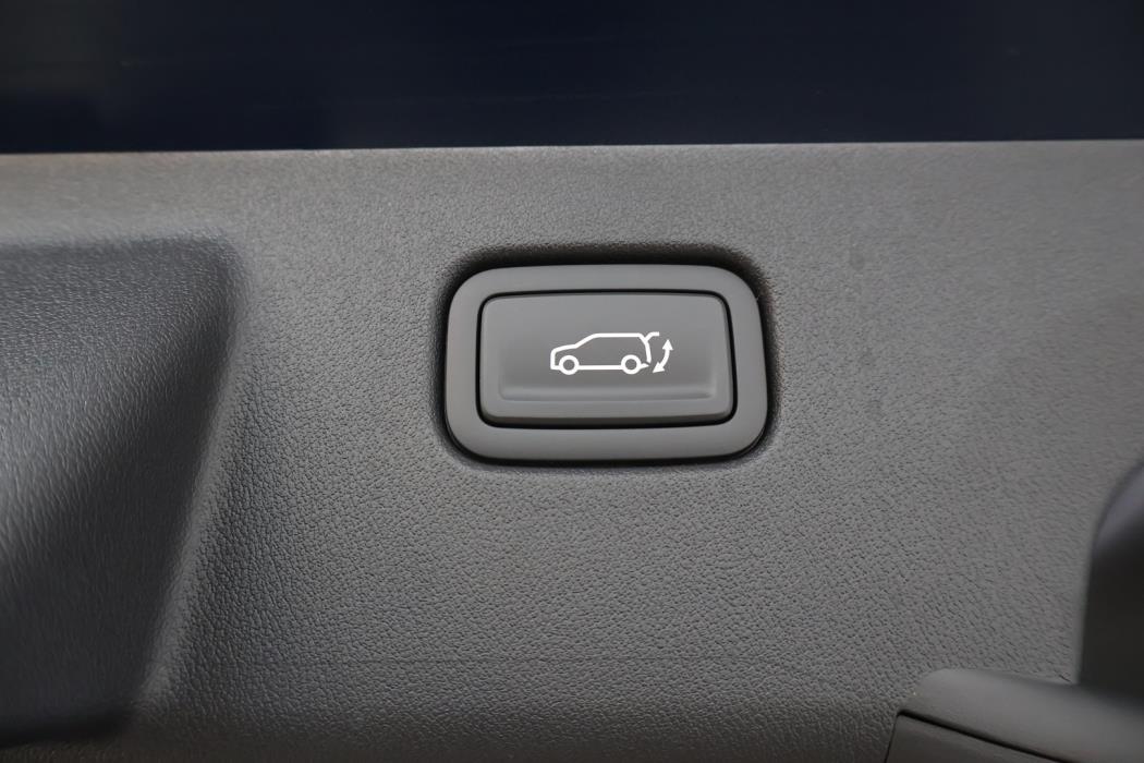 KIA EV5 2026