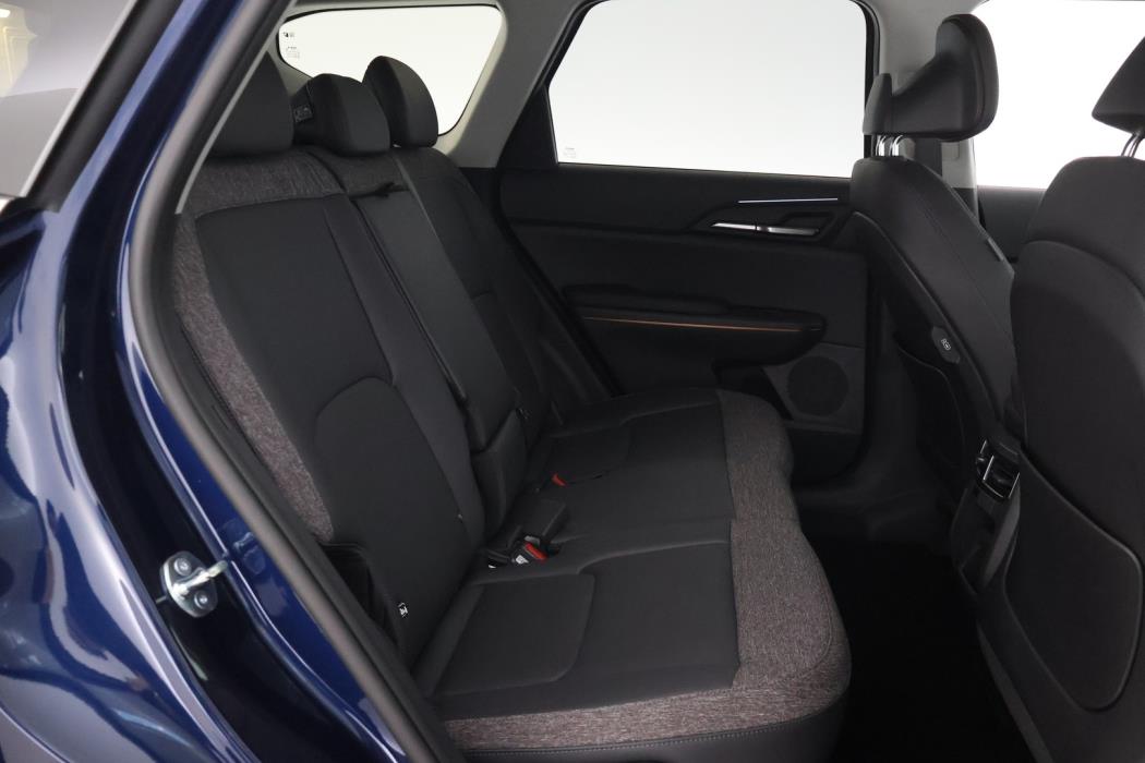 KIA EV5 2026