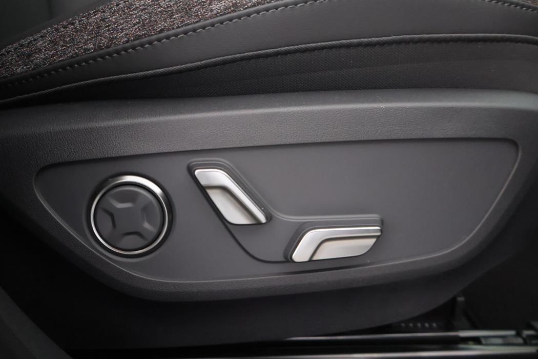 KIA EV5 2026