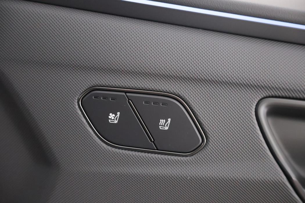 KIA EV5 2026