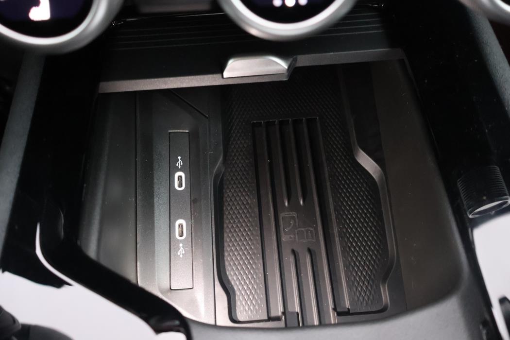 SKODA SUPERB 2026