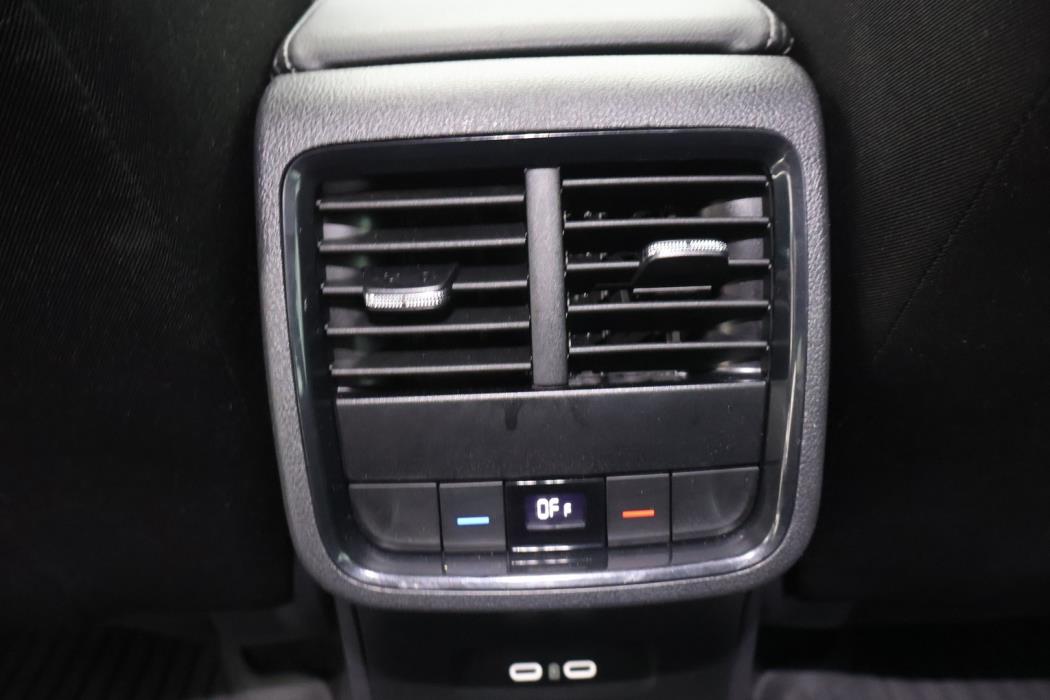 SKODA Octavia 2023