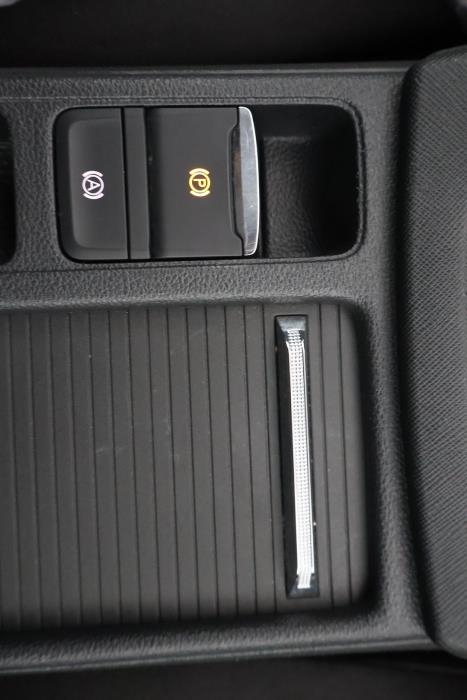 SKODA Octavia 2023
