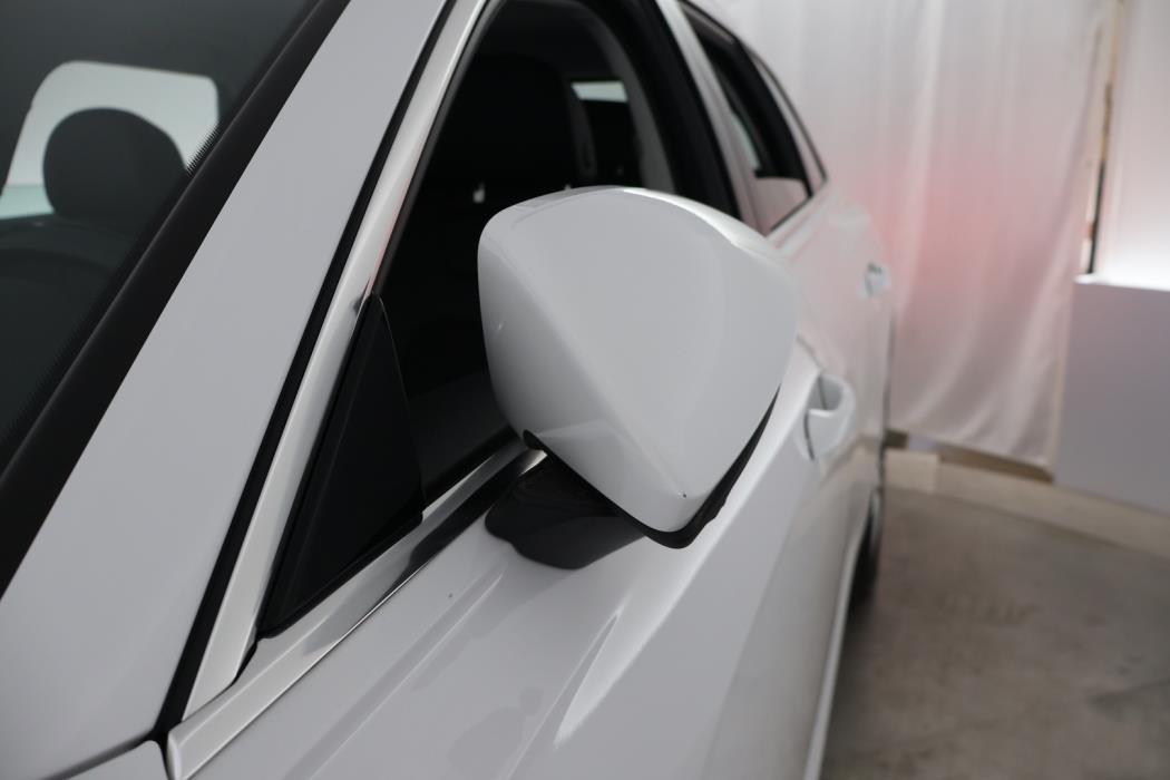 AUDI A6 2023
