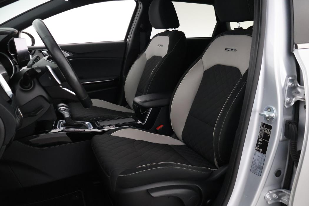 KIA Ceed 2019