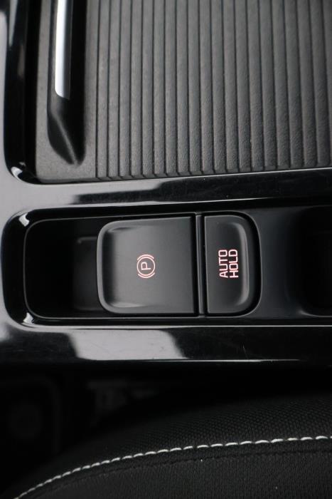KIA Ceed 2019