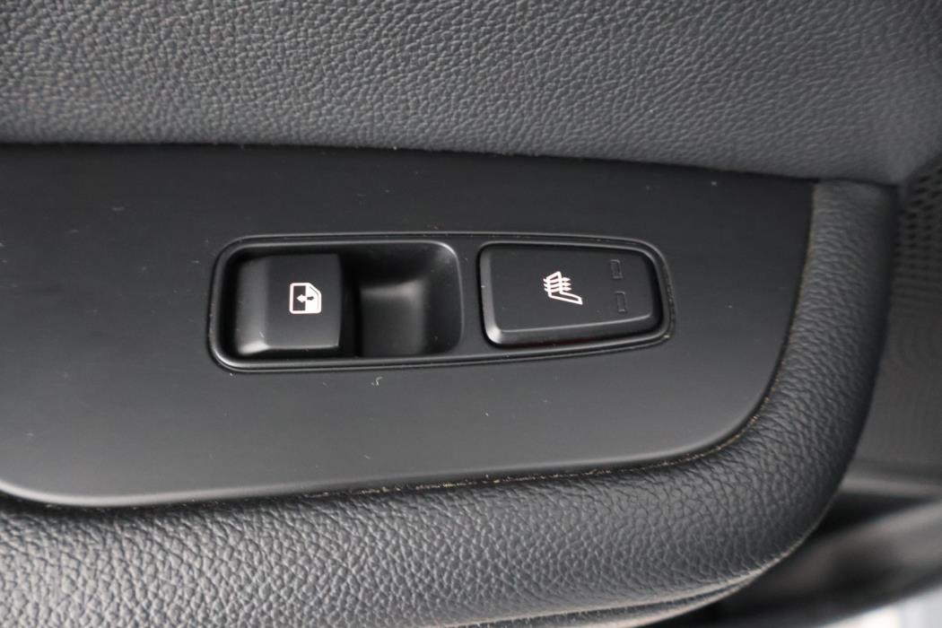KIA Ceed 2019