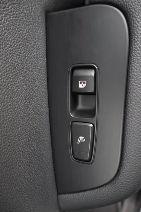 KIA Ceed 2019