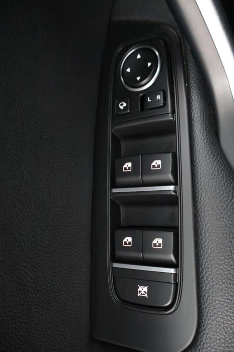 KIA Ceed 2019