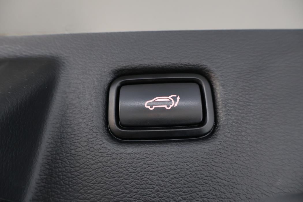 KIA Ceed 2019