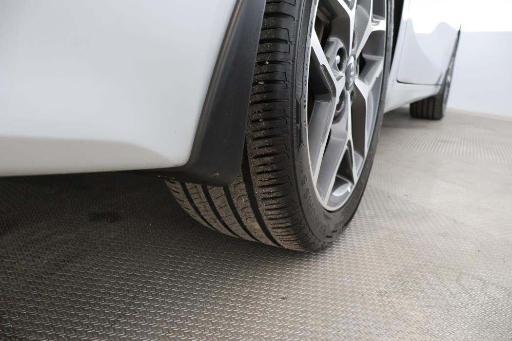 KIA Ceed 2019