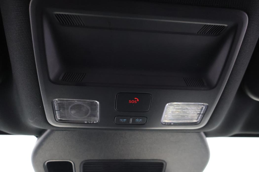 FORD Kuga 2023