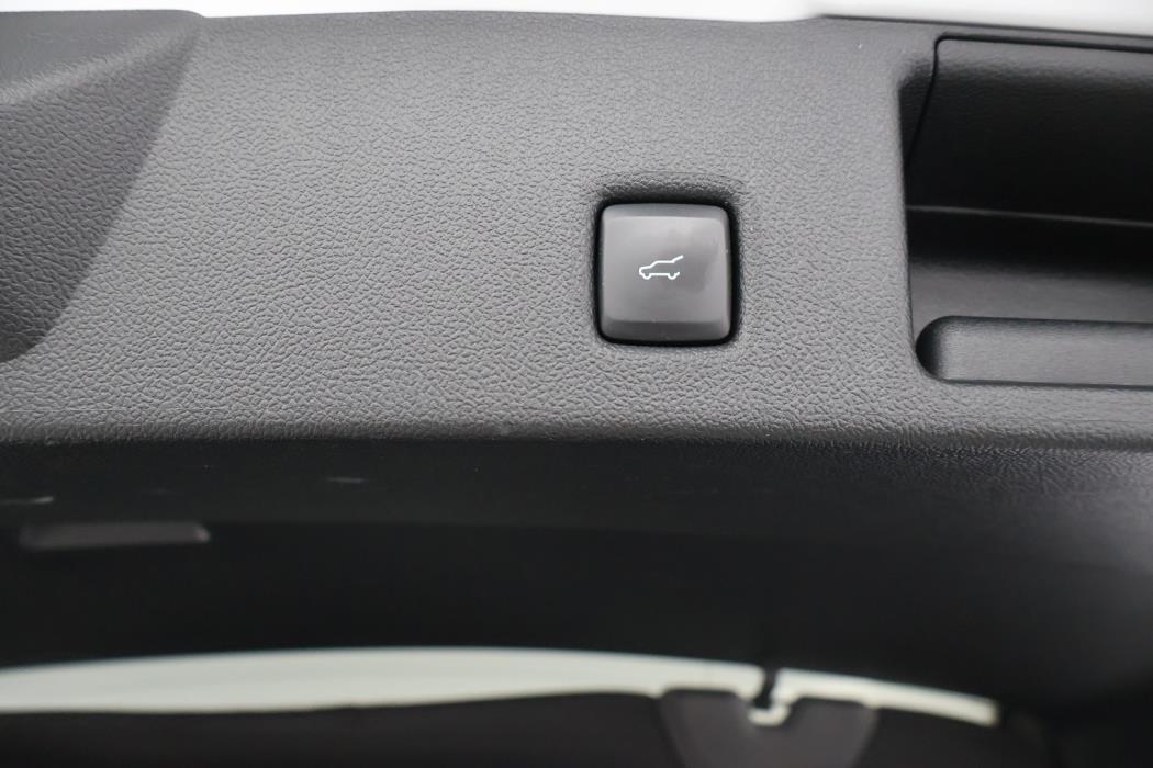 FORD Kuga 2023