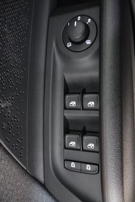 SKODA Enyaq 2025