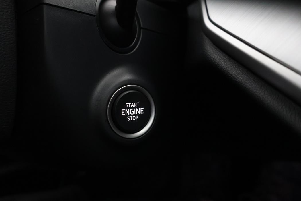 SKODA Enyaq 2025