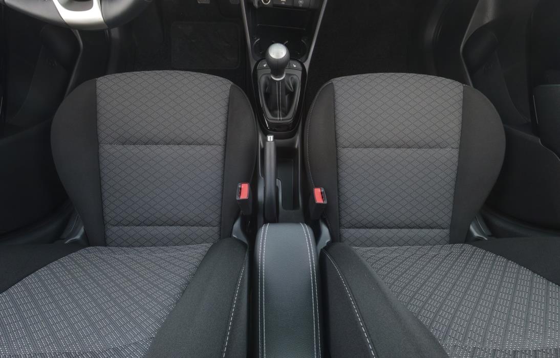 KIA Picanto 2026