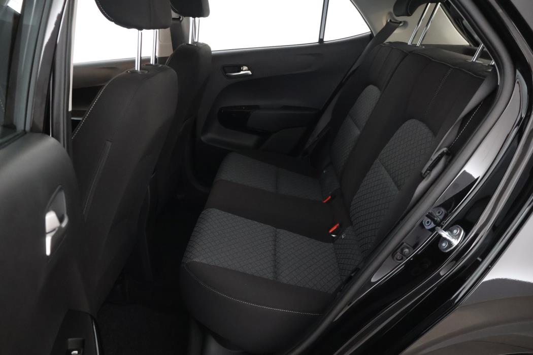 KIA Picanto 2026