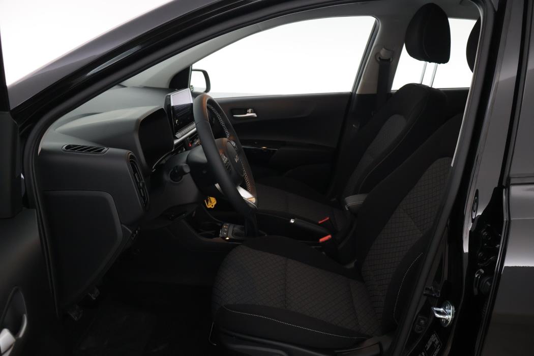 KIA Picanto 2026