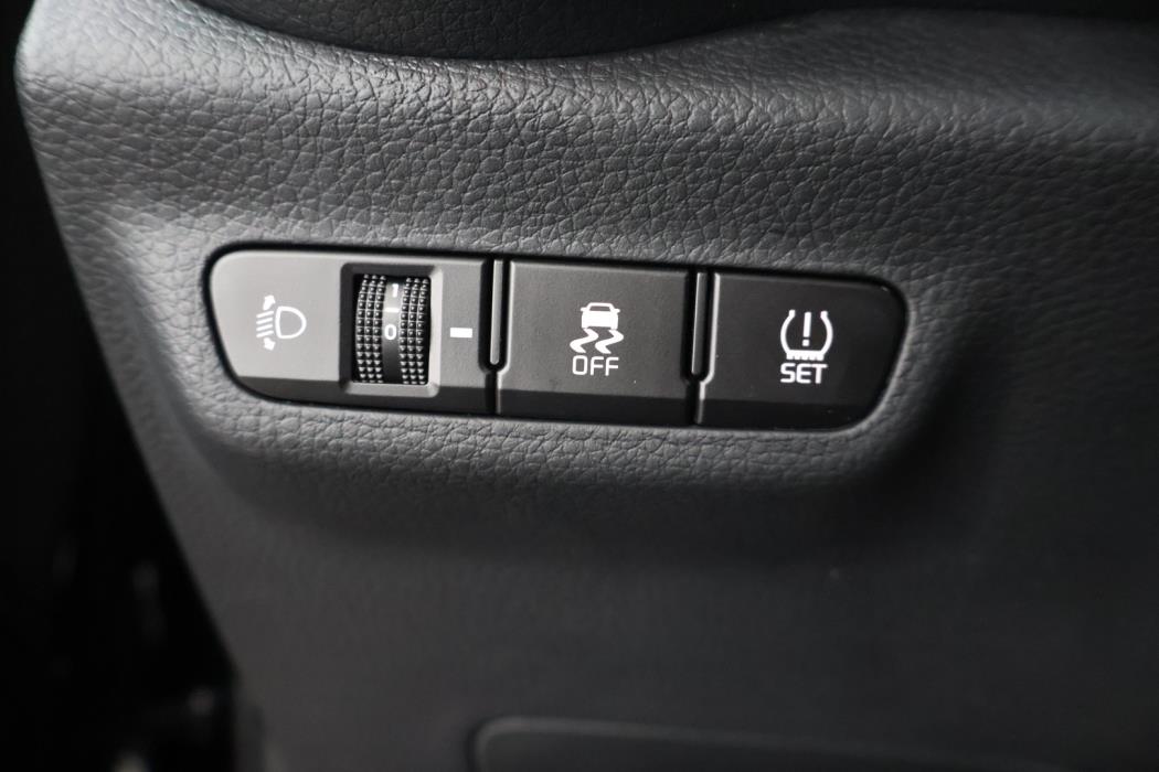 KIA Picanto 2026