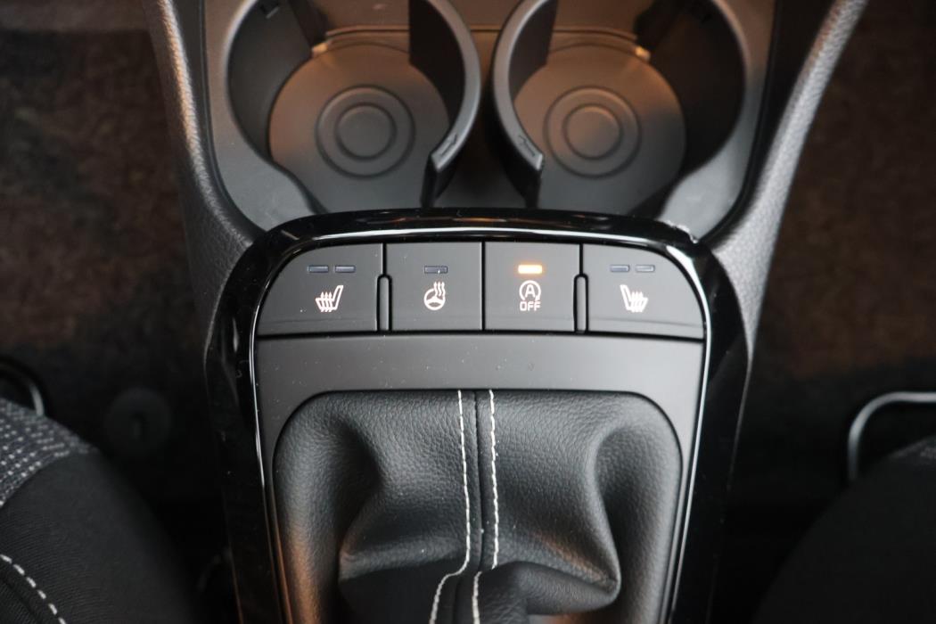 KIA Picanto 2026
