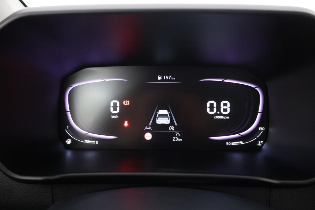 KIA Picanto 2026