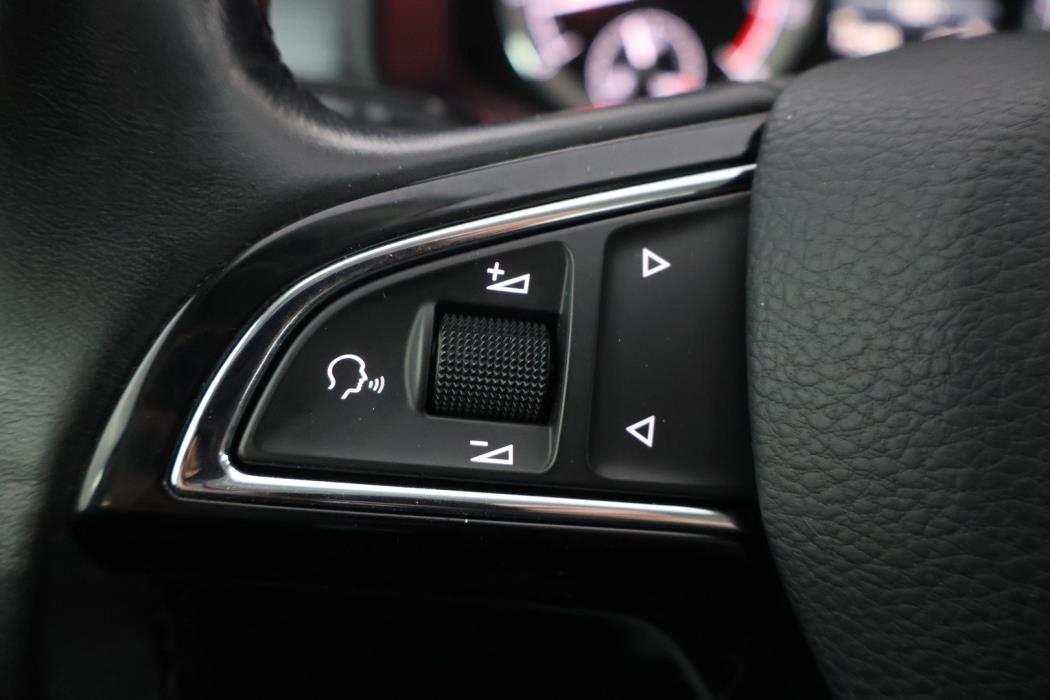 SKODA Kodiaq 2018