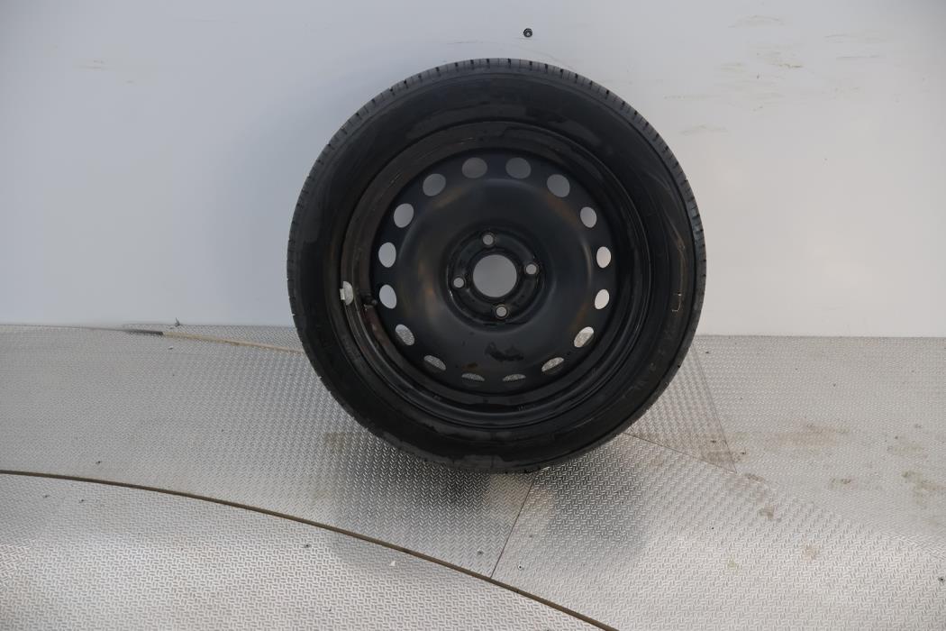 FORD Fiesta Van 2020