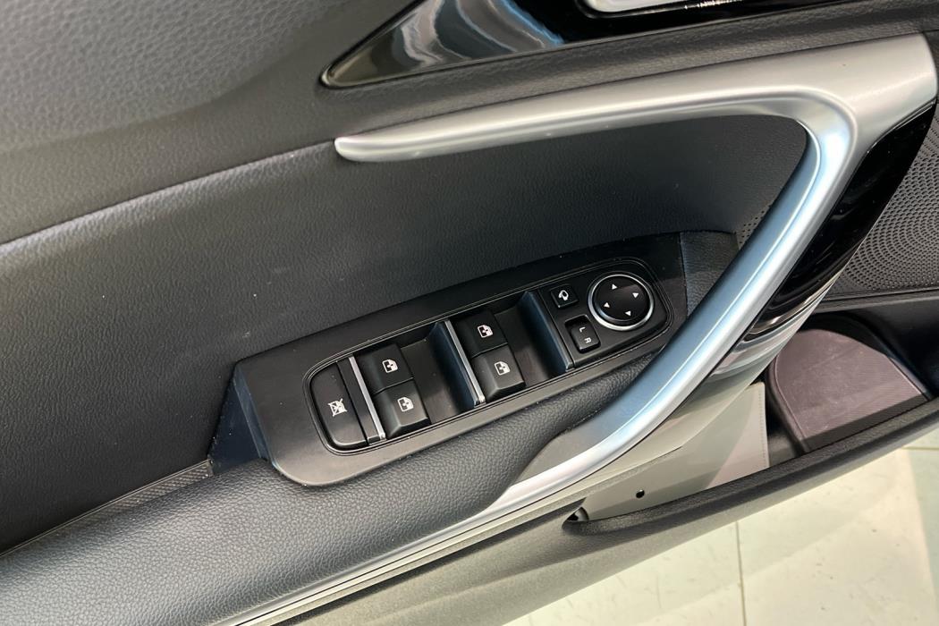 KIA Ceed 2021