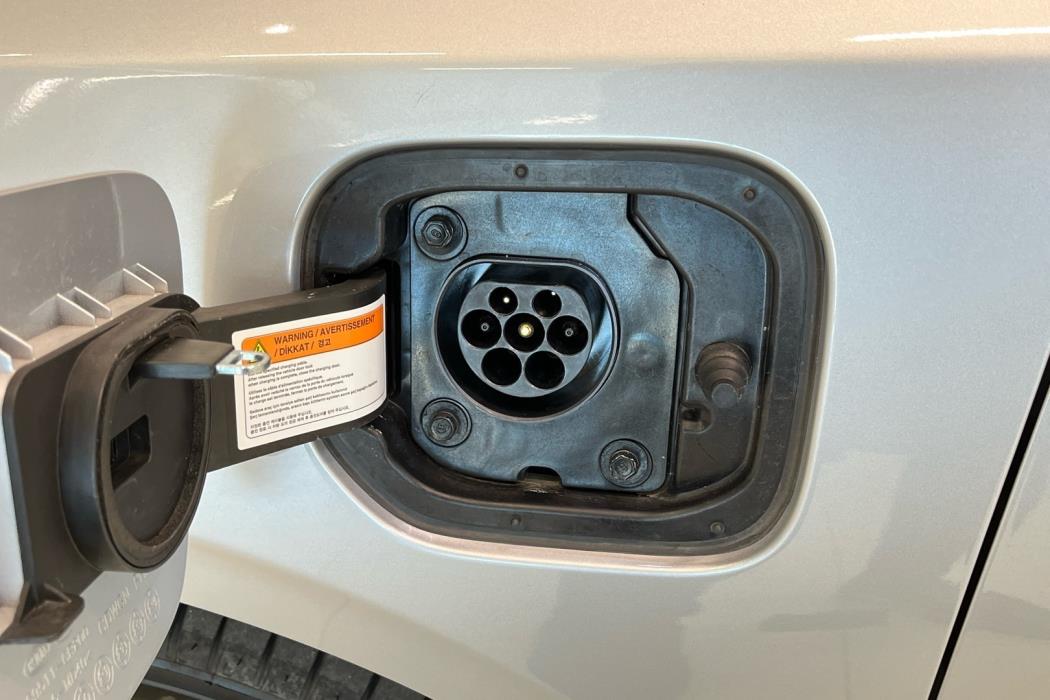KIA Ceed 2021