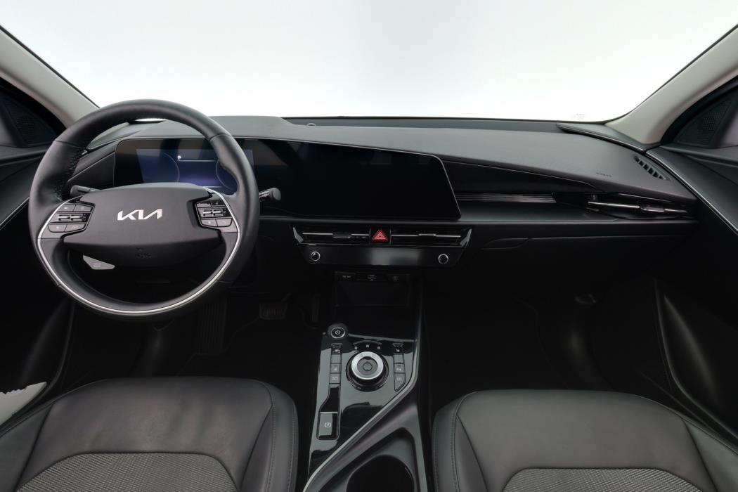 KIA NIRO 2023