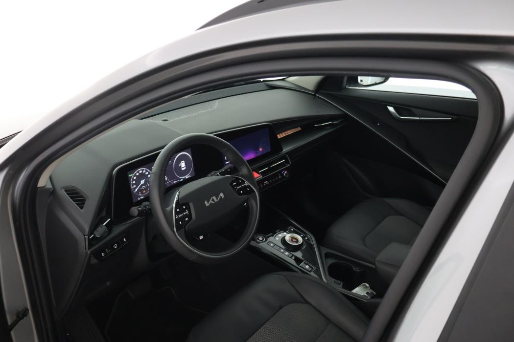 KIA NIRO 2023