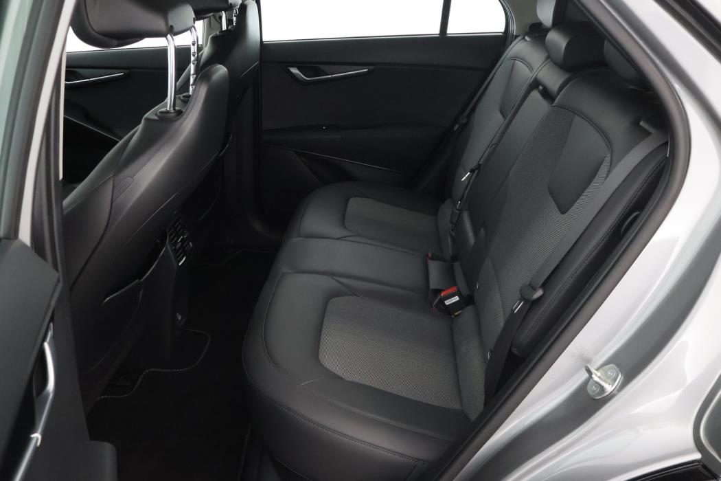 KIA NIRO 2023