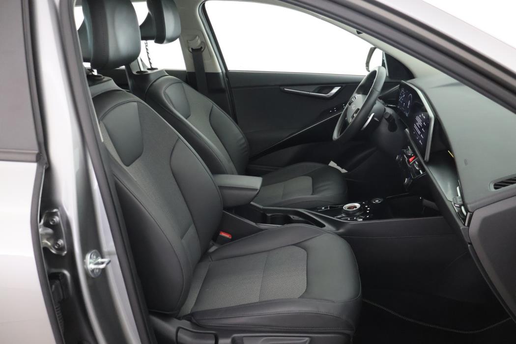 KIA NIRO 2023