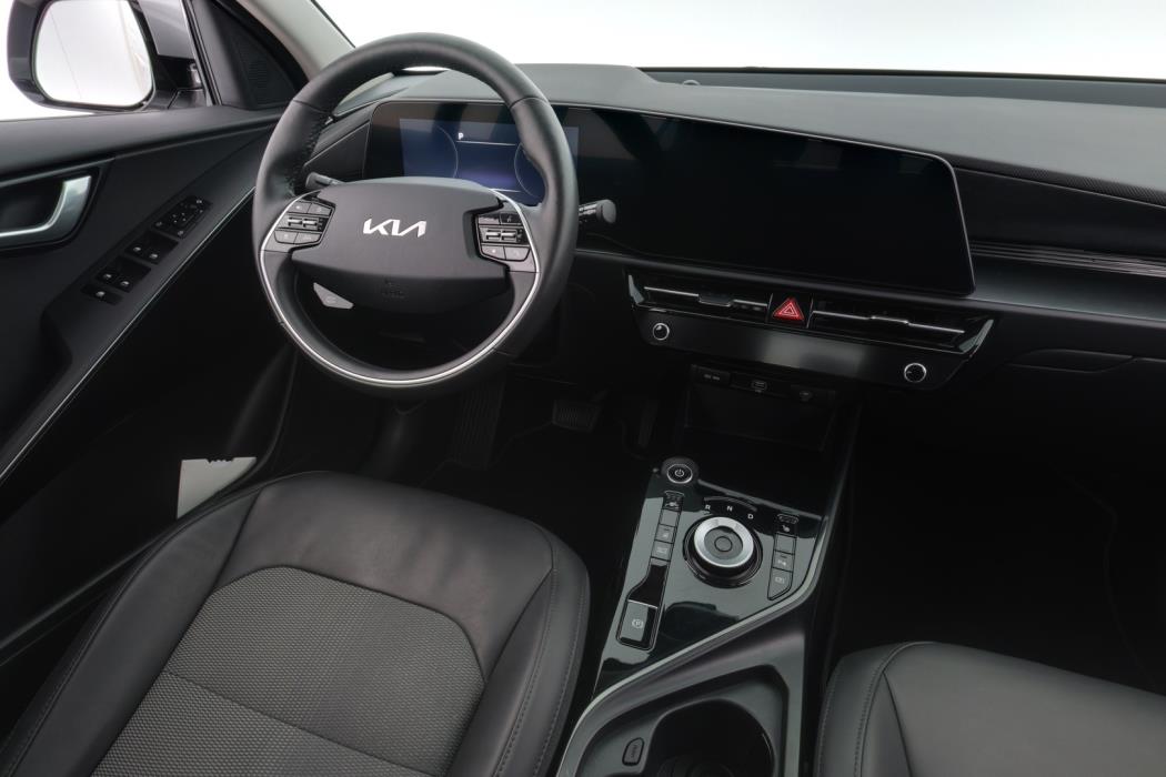 KIA NIRO 2023