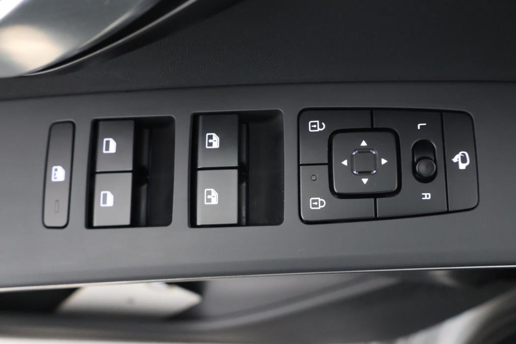 KIA NIRO 2023