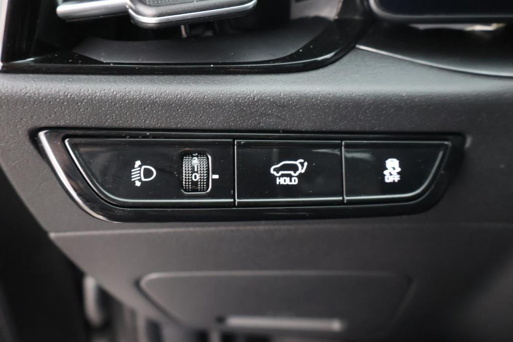 KIA NIRO 2023