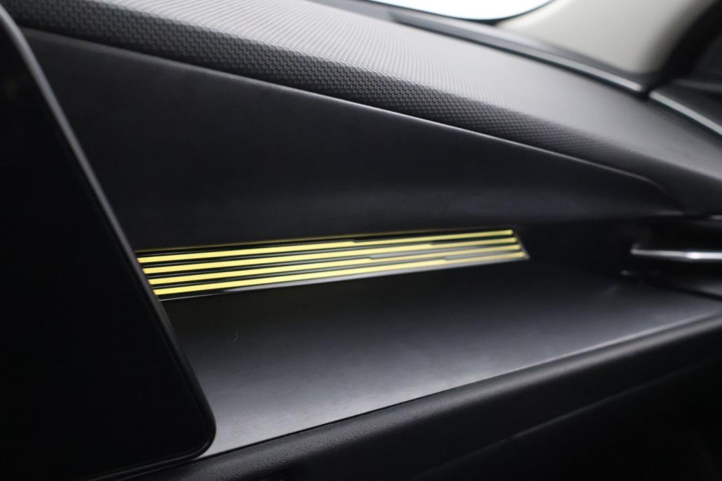 KIA NIRO 2023