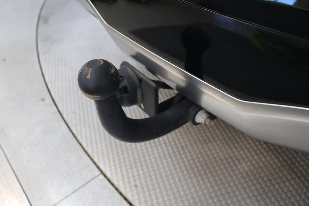 KIA NIRO 2023