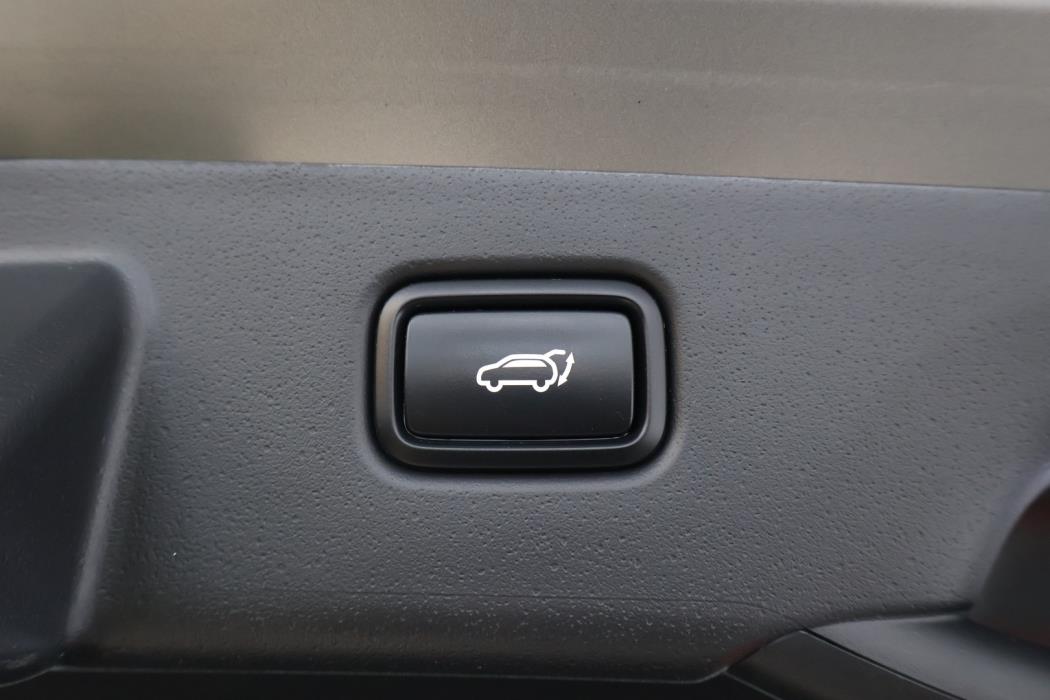 KIA NIRO 2023