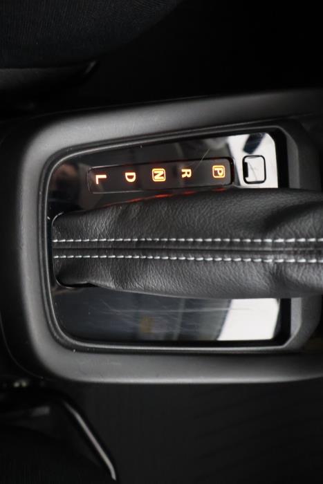 SUZUKI Swift 2025