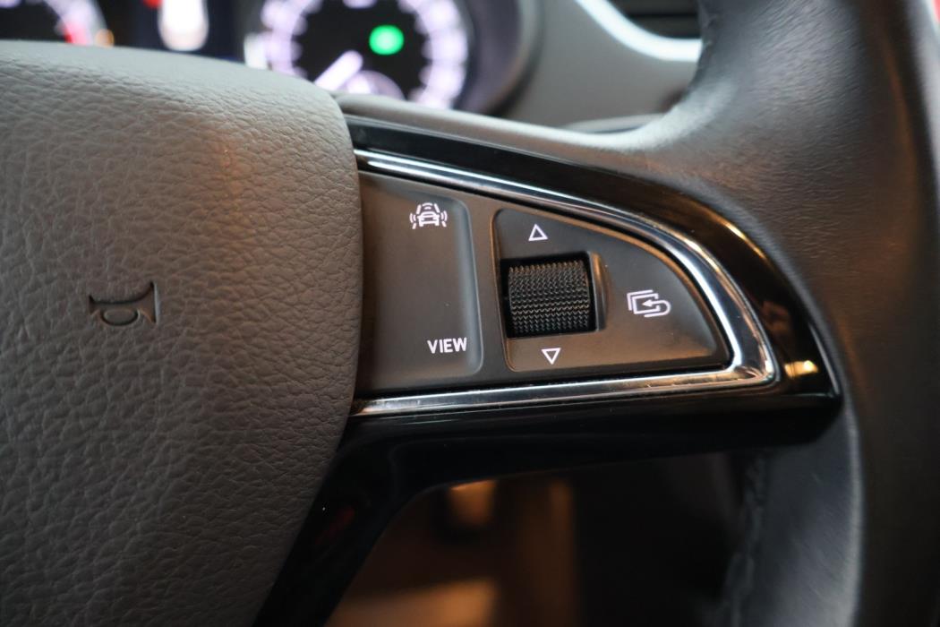 SKODA Octavia 2020