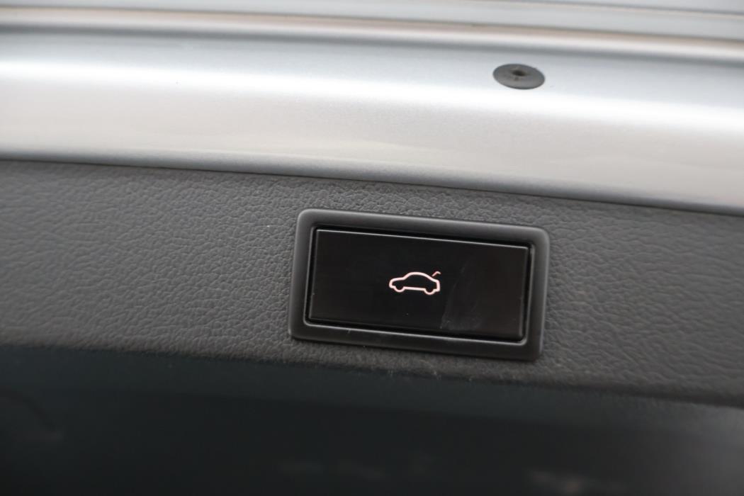 SKODA Octavia 2020