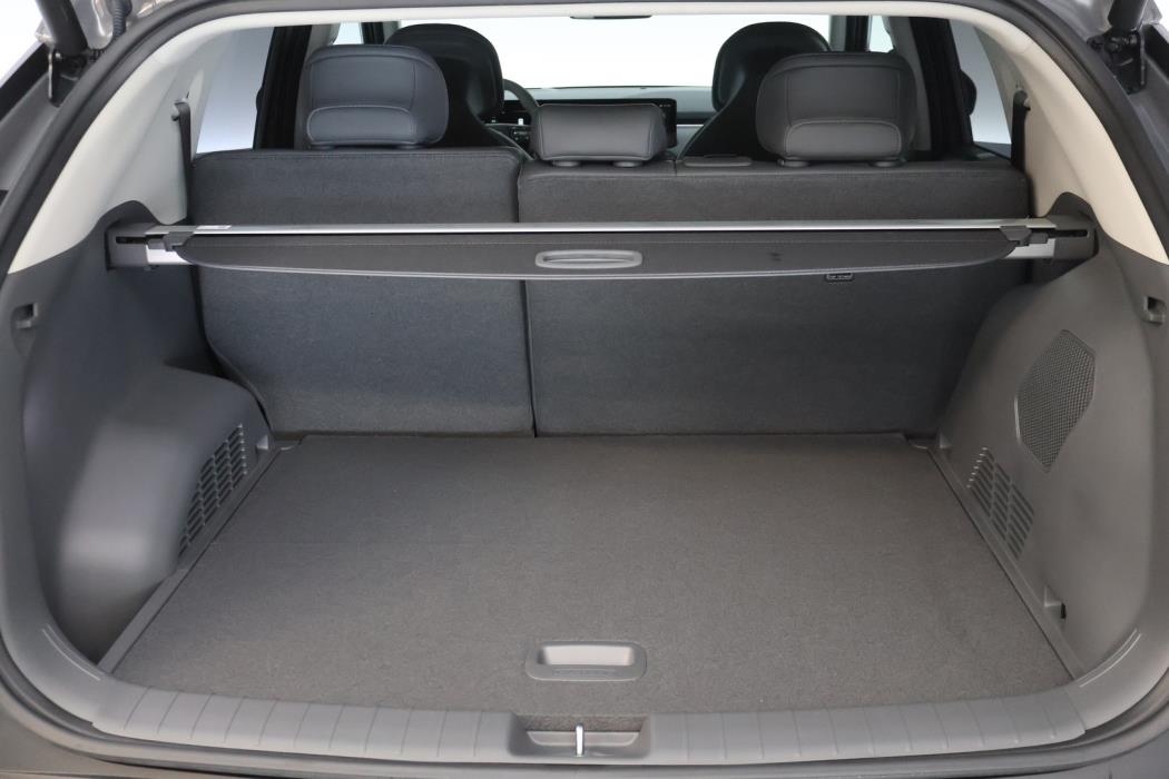 KIA EV3 2027