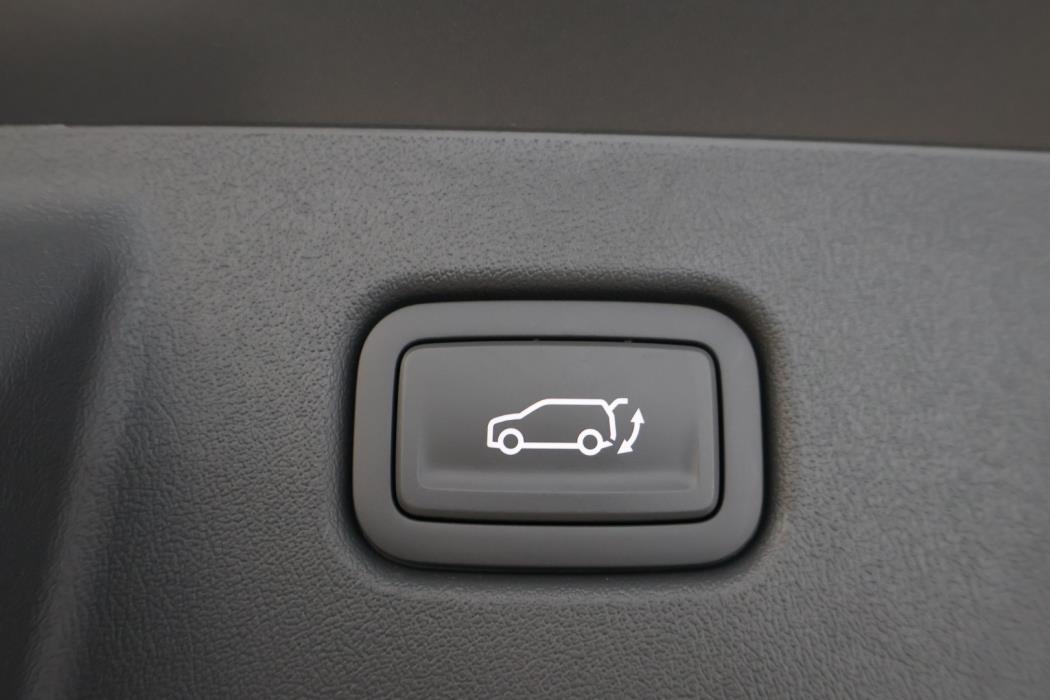 KIA EV3 2027