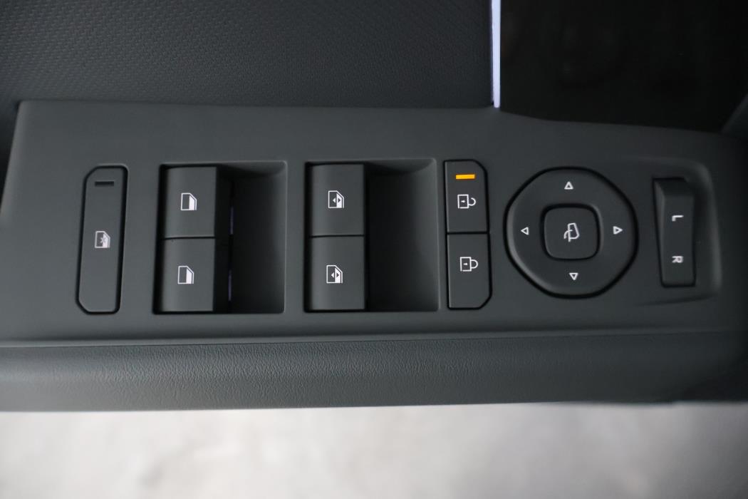 KIA EV3 2027