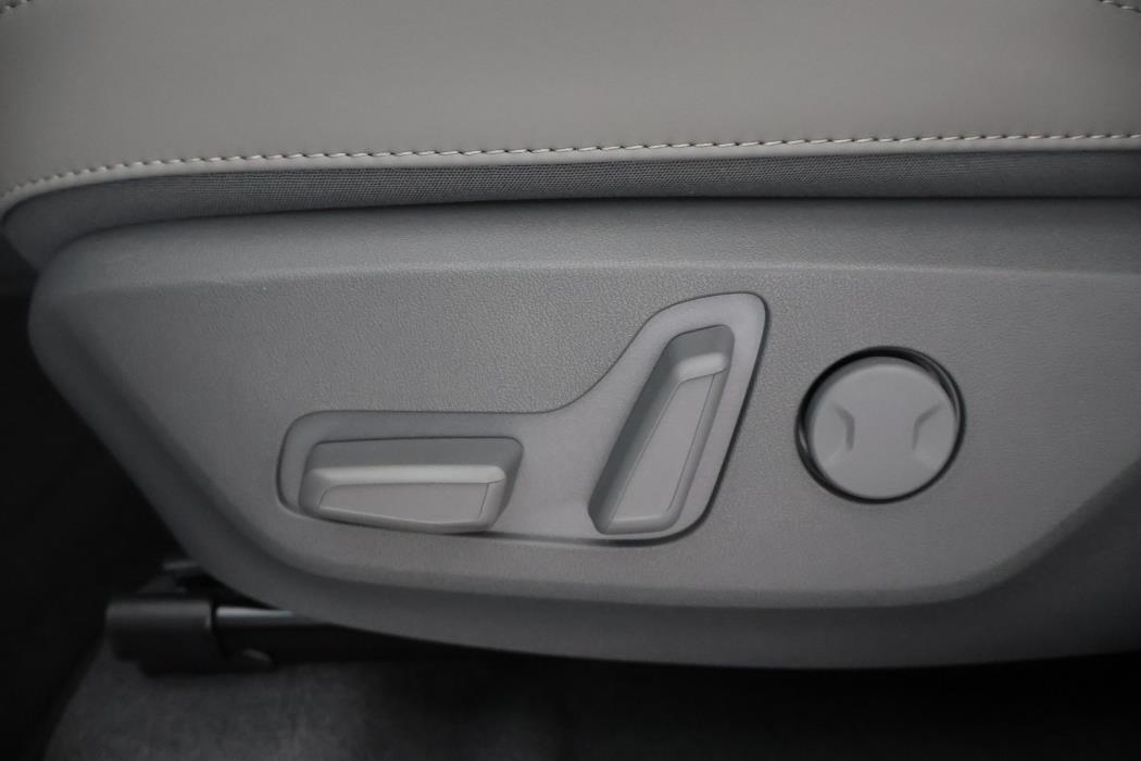KIA EV3 2027