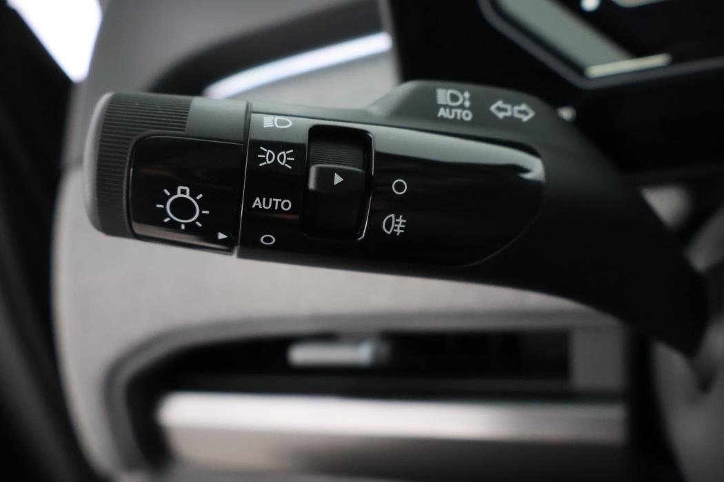 KIA EV3 2027