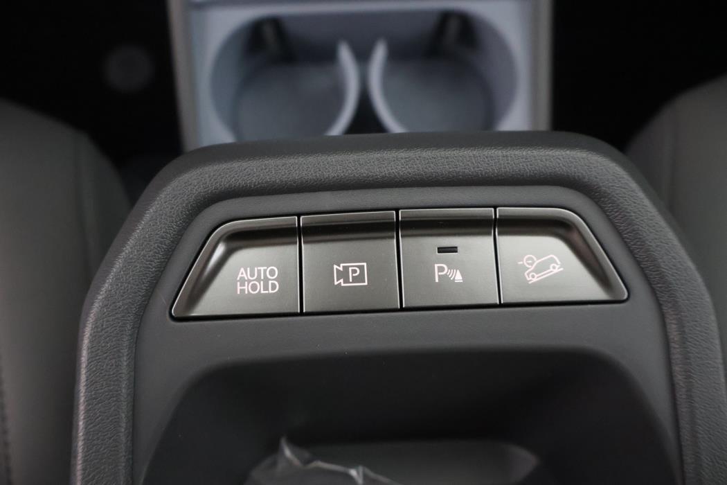 KIA EV3 2027