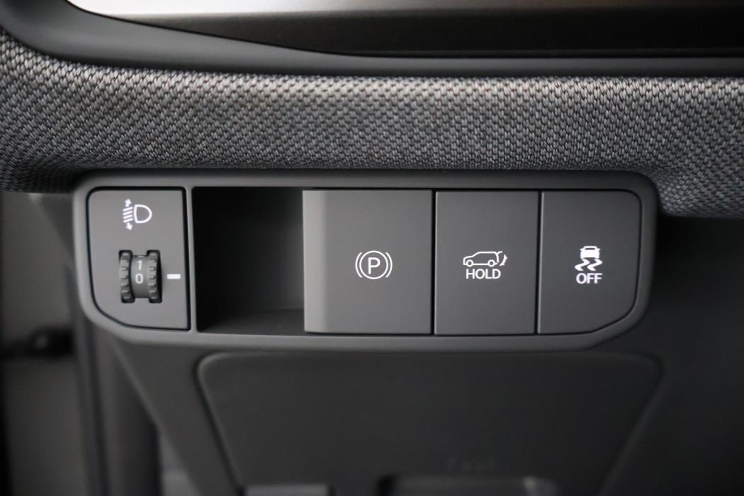 KIA EV3 2027