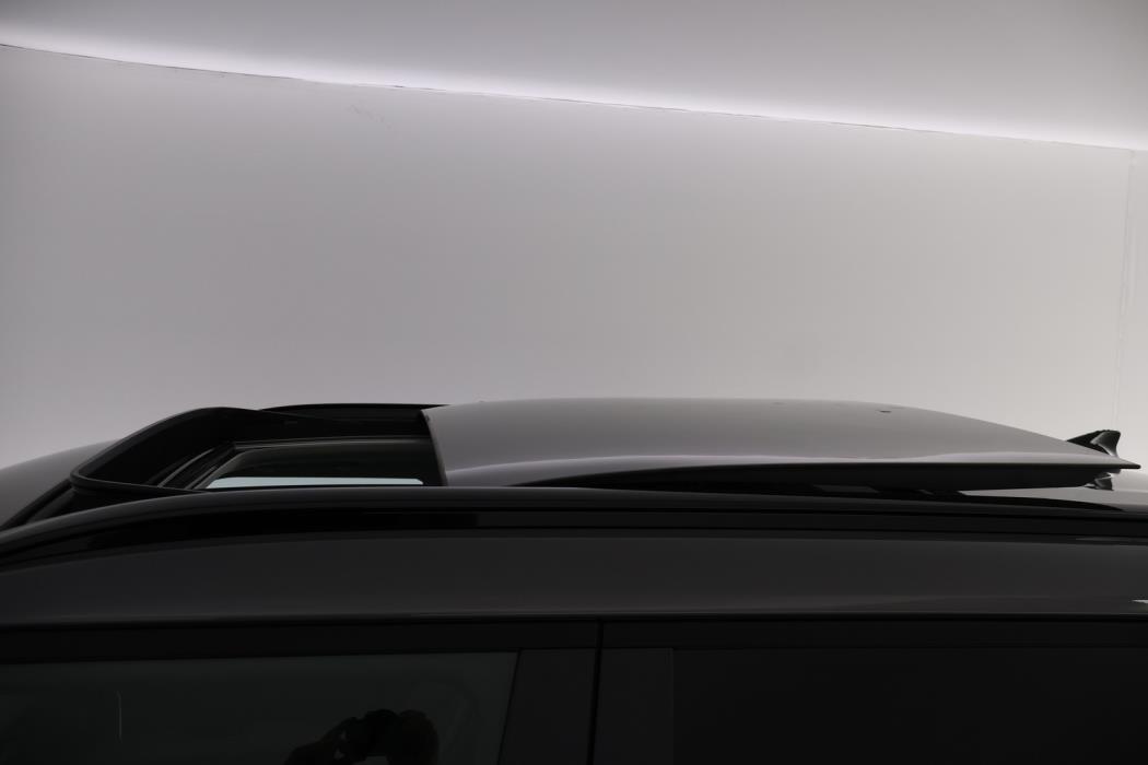 KIA EV3 2027